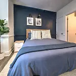 Aparthotel Good