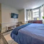Aparthotel Good 3*