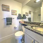 Good Aparthotel