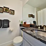 Aparthotel Good 3*