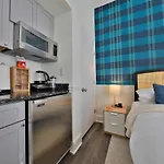 Aparthotel Good Boston