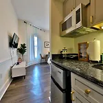 Good Aparthotel