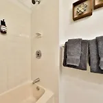 Good Aparthotel 3*