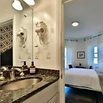 Aparthotel Good Boston