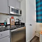 Good 3* Boston