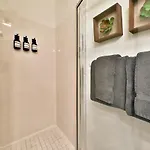Aparthotel Good 3*