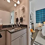 Aparthotel Good Boston