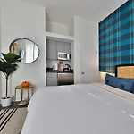 Good Aparthotel