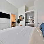 Good Aparthotel 3*
