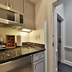 Aparthotel Good