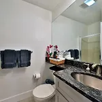 Aparthotel Good 3*