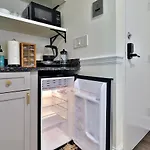 Good Aparthotel 3*