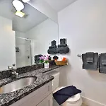 Aparthotel Good 3*