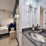 Aparthotel Good 3*