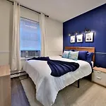 Aparthotel Good
