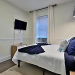 Good 3* Boston