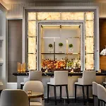 Four Seasons One Dalton Street, 5*