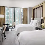 Four Seasons One Dalton Street, Hotel 5*