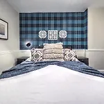 Aparthotel Good