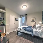 Aparthotel Good 3*