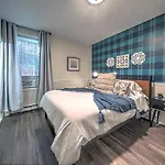 Aparthotel Good 3*