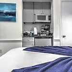 Good Aparthotel