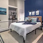 Good Aparthotel
