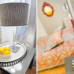 Downtown Studio Apt, Perfect For Medical Workers