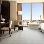 Hotel Four Seasons One Dalton Street,