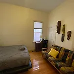 Apartment 2 Bedroom In Jamaica Plain With Parking Boston