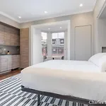 J Miller Flats By Thatch