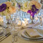 Fairmont Copley Plaza Hotel 5*