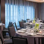 Ac Hotel By Marriott Boston Downtown