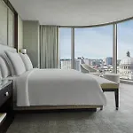 Hotel Four Seasons One Dalton Street, 5*