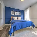 Good Aparthotel 3*