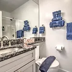 Aparthotel Good 3*
