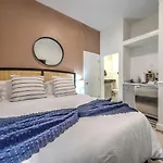 Aparthotel Good Boston