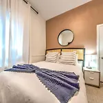Aparthotel Good Boston