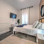 Aparthotel Good