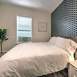 Aparthotel Good 3*