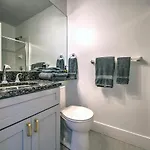 Aparthotel Good