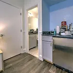 Good Boston