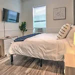 Aparthotel Good