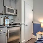Good 3* Boston