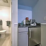 Aparthotel Good