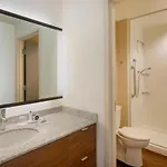 By Marriott Downtown Seaport 3*