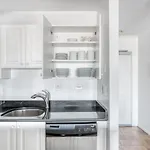 Bright Beacon Hill 1Br Nr The State House Bos-50