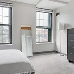 Dorchestermilton 1Br Next To Milton T Stop Bos-471