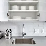 S End 1Br W Gym Wd Pool Nr Sowa Bos-567