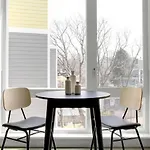 Jamaica Plain Studio W Gym Wd Nr Orange Line Bos-661